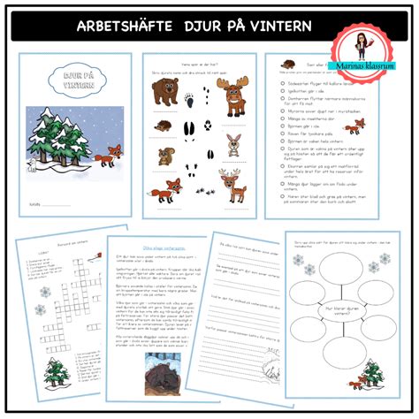 Betting på Vinter.